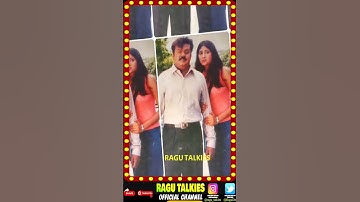 Vijayakanth Stills 🔥🔥#shorts #vijayakanth #vijayakanthmovies #captainvijayakanth #vijayakanthsongs