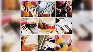 Squarepusher - Hello Everything (Leftfield, IDM, Future Jazz, Funk) (2006)