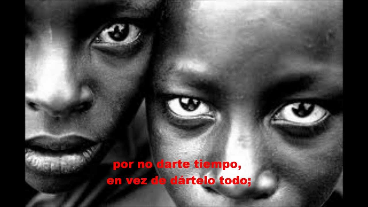 JOHN LENNON - WORKING CLASS HERO - SUBTITULADA AL ESPAÑOL