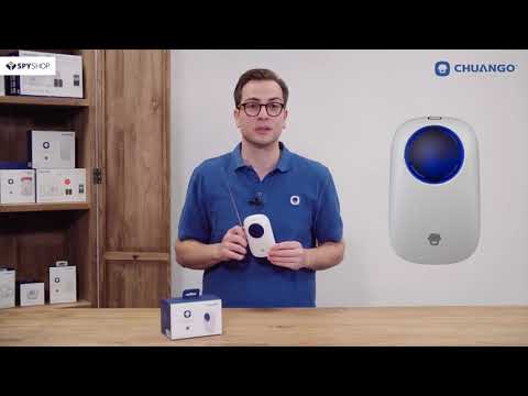 Prezentare Modul repetor