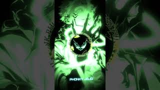 Brisa De Verão Phonk