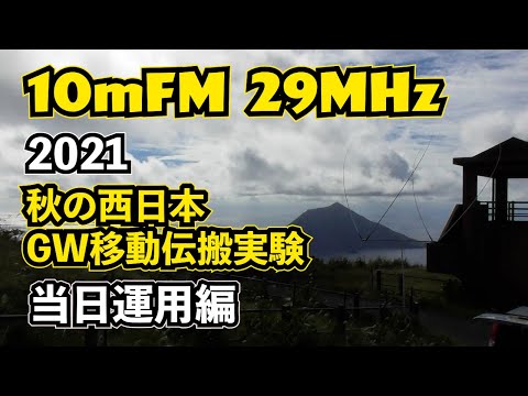 RUI 次回発送08日 匿名配送　 GU公式 | ボウタイブラウス(半袖)Z+E