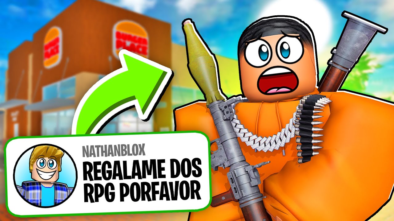 Cumpliendo RETOS de Seguidores en BLOCK SPIN 🔥 ¡Sacamos Armas Legendarias! 😱
