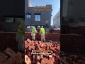 Step Inside the Construction Journey! 🏗️✨ |  #construction #buildingdreams #home #expertbuilders