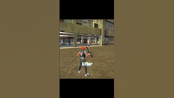 No Ammo No Problem 😎 Use This Trick ✔🔥 #shortsfeed #tgrnrz #tondegamer