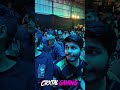 #apex gaming crazy audiance ❤️💪 #bmps #jonathan