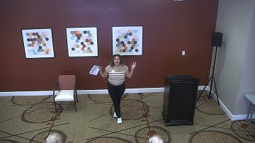 Blackmagic HyperDeck Studio Mini 0009