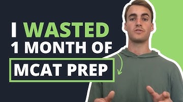 From 500 to 520 - Hanes