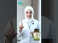 بايوبولكس كبسولات زيت زهرة الربيع المسائية بايوبولكس كبسولات زيت زهرة الربيع المسائية