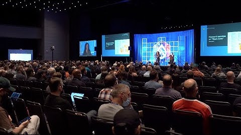 Reflecting on DrupalCon Pittsburgh 2023 With the Drupal Community