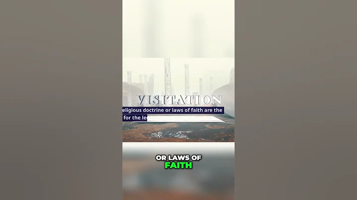 Theocracy vs Democracy: Religion & Politics Clash!