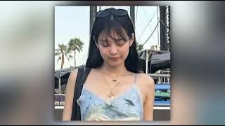 Download lagu Sugar & brownies - (speed up)