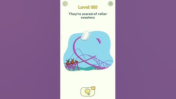 Dop 2 || Delete one part Solution || level : 120 ❤Subscribe❤ #shorts #dop2 #viralgame #viralshorts