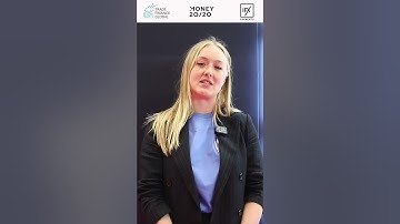 Agentic AI in the future of payments