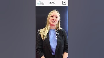 Agentic AI in the future of payments