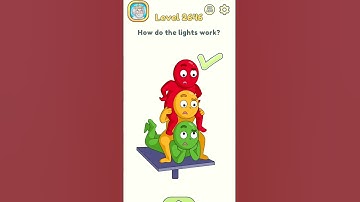 dop2 gaming video level 2646