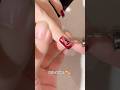 Nail art idea 😍💅 #nails #nailart #nailtutorial #naildesign #nailtutorial #nailpolish #nailtech