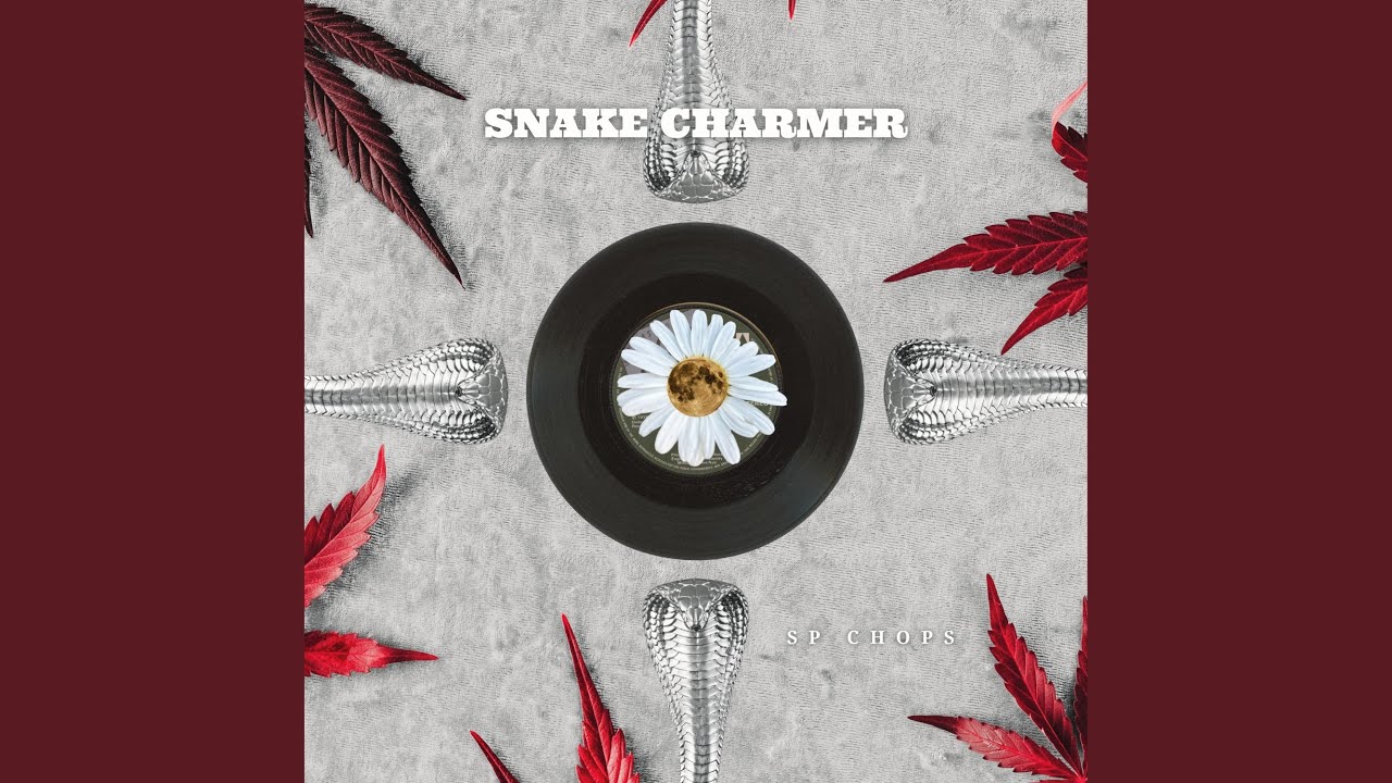 Watch Snake Charmer on YouTube Watch Snake Charmer on YouTube