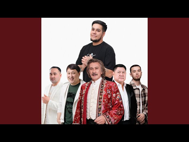 Seni Sorayman (Remix)