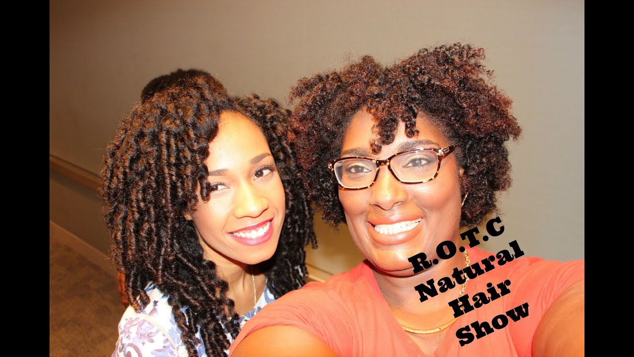 hair shows in va 2014 central va natural hair health hair shows in va 2014 central va natural hair health