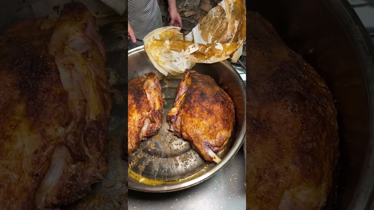 Kuzu Kaburga Dolması Nasıl Yapılır ??? #bbq #food #lezzeter #yemek #lezzetevi #leziz #foodie #chef Kuzu Kaburga Dolması Nasıl Yapılır ??? #bbq #food #lezzeter #yemek #lezzetevi #leziz #foodie #chef