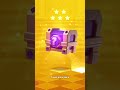 Baú 5 estrelas #clashroyale #clashroyaleshorts #clashroyalegameplay