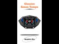 P1 3,5 pollici Auto OBD2 GPS HUD Head Up System Display del misuratore del tachimetro digitale in...
