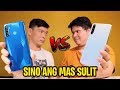 Redmi Note 8 vs Realme 5 - SINO ANG MAS SULIT?