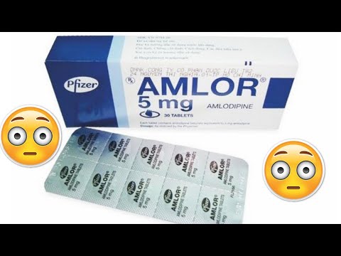 دواعي إستعمال دواء املور  أضراره و موانعه شرح كامل