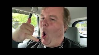 Dennis Deyoung  Call Me mikes Version