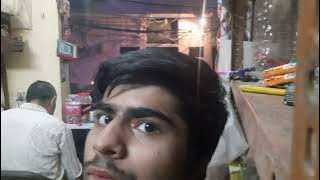 Preyojhfeu#953778rygwdhv