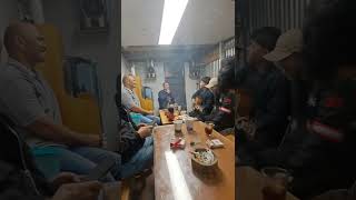 Download Lagu \ MP3 Download Lagu \ MP3