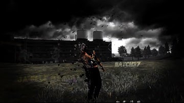 AMR DEHOKHAN 🙃💞 #xml #freefire