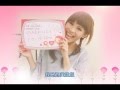 Momo親子台 2014 母親節 泡芙姐姐 Momo親子台 2014 母親節 泡芙姐姐