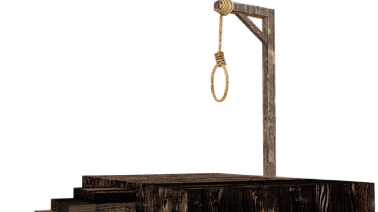 Enéas e a pena de morte YouTube Enéas e a pena de morte YouTube