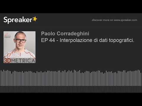 Video: Quali sono i diversi tipi di interpolazioni in Flash?