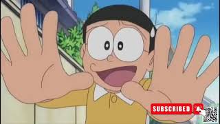 Nobita ka Toy World   Doraemon New Episodes in Hindi   Doraemon Cartoon in Hindi  Doraemon in Hindi