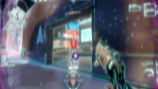 Nerdesin ❔❔  (Valorant Montage)