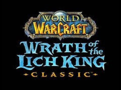 WotLK Classic Quest Guide Still At It ID 12644