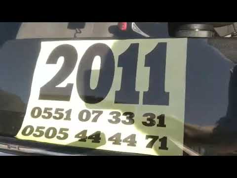 Ош Авторынок / Ош Мошина БОЗОРИ / Мерс W202 W210 W124 /Тойота Камри / Ваз 2107 2106/Опел Зафира