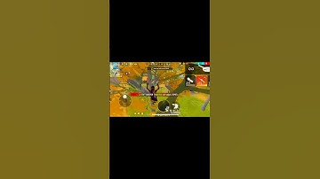 Trying for new bug💯☠️#freefire #freefireshorts #foryou #foryourpage #shortsfeed