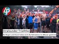 Stralsunder Triathlon