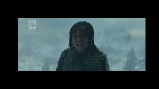 Adult Swim Toonami Commercial Break Saturday June 8 2024 Part 3