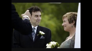 Karen & Paul 0001