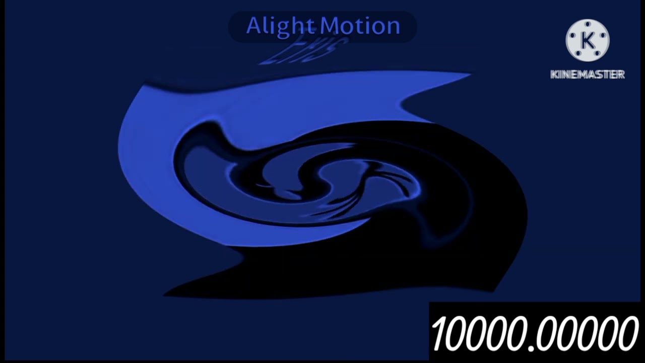 Flag band Cofina Solar system part 2 Kalmar Major