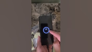 Samsung Galaxy stuck on lightning bolt logo or need it on w/ ZERO battery EASY TRICK