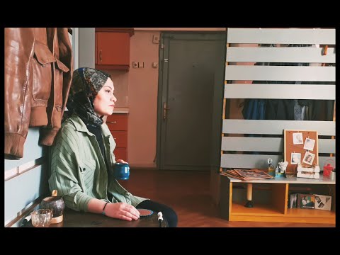 Neyse ki - Güler ÖZINCE  ( İmran BURGAZOĞLU cover)