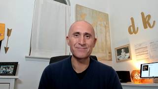 EDUC 633 Introduction