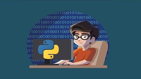 Learn Complete Web Development Course Using PHP/MySQL