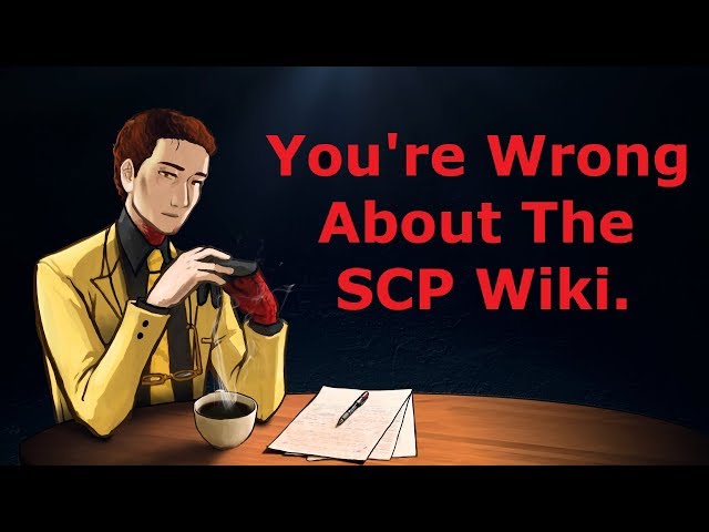 scpwiki 